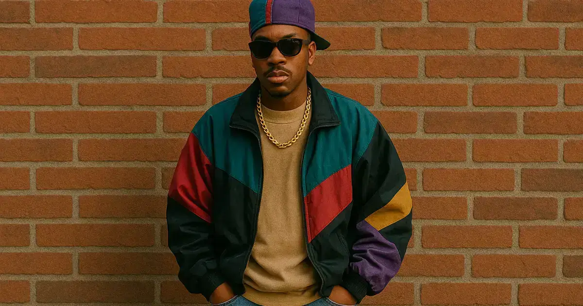 90s-hip-hop-fashion