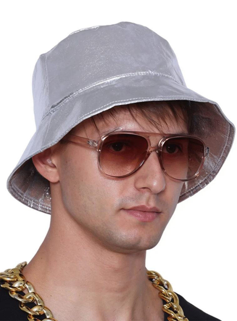 Bucket Hat/ Kangol hats
