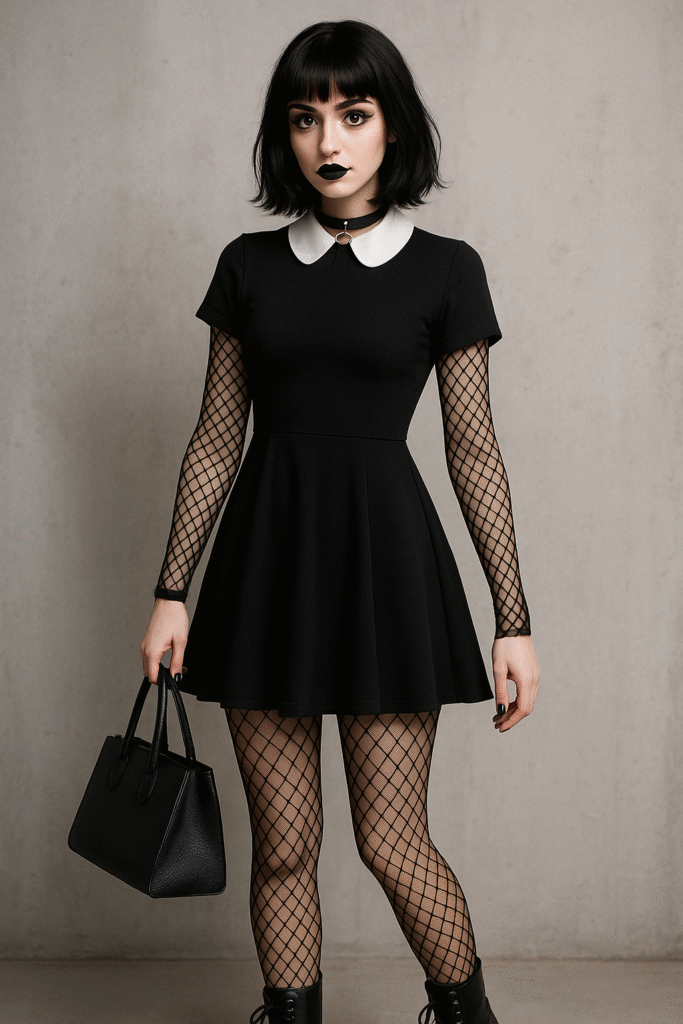 Fishnet