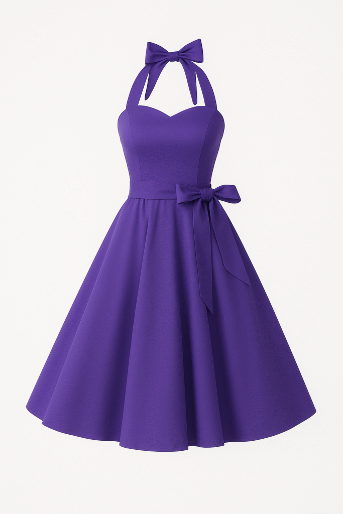 Speak Now Era Taylor Swift Concert Outfit Ideas